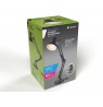 Tracer 47244 Architect 2-in-1 Desk Lamp