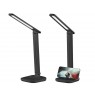 Tracer 47185 Negra LED