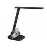Tracer 47185 Negra LED