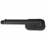 Tracer 47185 Negra LED