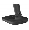 Tracer 47185 Negra LED