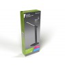 Tracer 47185 Negra LED