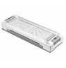 Tracer 47269 TRL-7