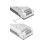 Tracer 47269 TRL-7