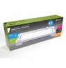 Tracer 47269 TRL-7
