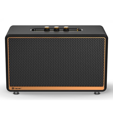 Tracer 47249 M60 TWS Bluetooth
