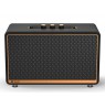 Tracer M60 speaker TWS bluetooth 60W TRAGLO47249