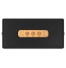 Tracer 47249 M60 TWS Bluetooth