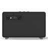 Tracer 47249 M60 TWS Bluetooth