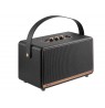 Tracer 47249 M60 TWS Bluetooth