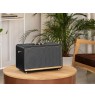 Tracer 47249 M60 TWS Bluetooth