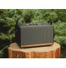 Tracer 47249 M60 TWS Bluetooth