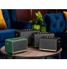 Tracer 47249 M60 TWS Bluetooth