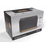 Tracer 47249 M60 TWS Bluetooth