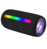 TRACER Stripe TWS BLUETOOTH RGB Speakers