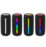Tracer 47182 Stripe TWS Bluetooth Black
