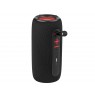Tracer 47182 Stripe TWS Bluetooth Black