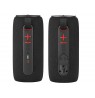 Tracer 47182 Stripe TWS Bluetooth Black