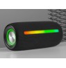 Tracer 47182 Stripe TWS Bluetooth Black