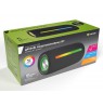 Tracer 47182 Stripe TWS Bluetooth Black