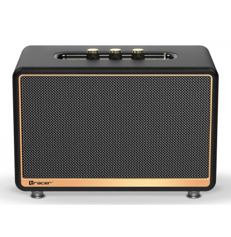 Tracer 47248 M45 TWS Bluetooth