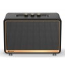 Tracer M45 speaker TWS bluetooth 45W black TRAGLO47248