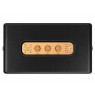 Tracer 47248 M45 TWS Bluetooth