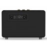 Tracer 47248 M45 TWS Bluetooth