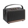 Tracer 47248 M45 TWS Bluetooth