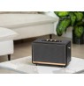 Tracer 47248 M45 TWS Bluetooth