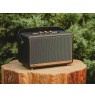 Tracer 47248 M45 TWS Bluetooth