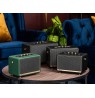 Tracer 47248 M45 TWS Bluetooth