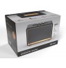 Tracer 47248 M45 TWS Bluetooth