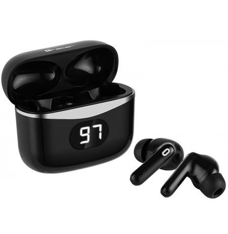 Tracer 47215 T5 TWS BT Black