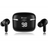 Tracer 47215 T5 TWS BT Black