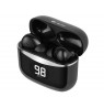 Tracer 47215 T5 TWS BT Black