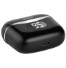 Tracer 47215 T5 TWS BT Black