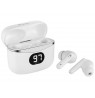 Tracer 47216 T5 TWS BT White