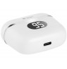 Tracer 47216 T5 TWS BT White