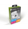 Tracer 47216 T5 TWS BT White