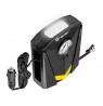 Tracer 47149 RES-02ML Car Compressor