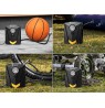 Tracer 47149 RES-02ML Car Compressor