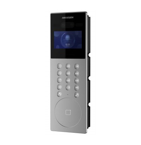 Hikvision telefonspynė DS-KD9203-E6