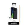 Apple iPhone 14 Plus MagSafe Cover By BigBen Black