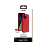 Apple iPhone 14 Plus MagSafe Cover By BigBen Red