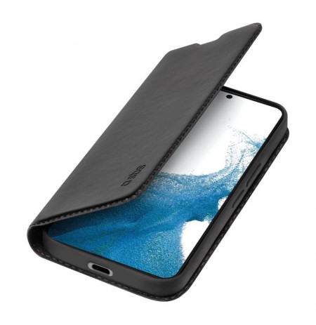 Samsung Galaxy S23 Wallet Lite Case By SBS Black