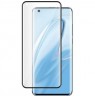 Xiaomi Redmi 10C Tempered 2.5D Screen Glass By BigBen Black