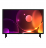 Sharp | 24FA2E | 24” (60cm) | N/A | HD READY TV