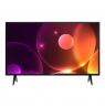 Sharp | 40FA2E | 40" (101 cm) | FHD | Black