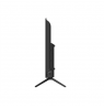Sharp | 40FA2E | 40" (101 cm) | FHD | Black
